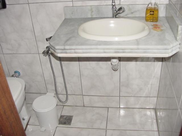Pousada Sempre Viva Diamantina Quarto foto