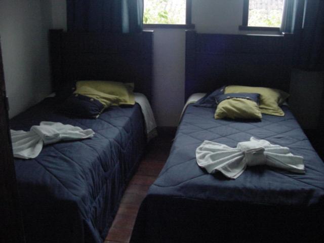 Pousada Sempre Viva Diamantina Quarto foto