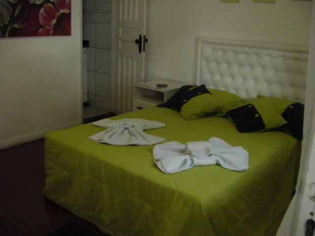 Pousada Sempre Viva Diamantina Quarto foto