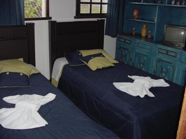 Pousada Sempre Viva Diamantina Quarto foto