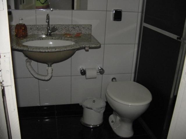 Pousada Sempre Viva Diamantina Quarto foto