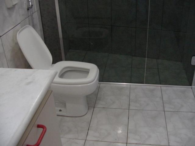 Pousada Sempre Viva Diamantina Quarto foto